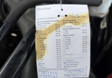 Ford Mondeo V Kombi 1.5 EcoBoost 160KM 2017 Ford Mondeo SW 1.5Benz 160KM LED 4xGrzane FoteleSzyba Parkasist Navi Oplat, zdjęcie 36