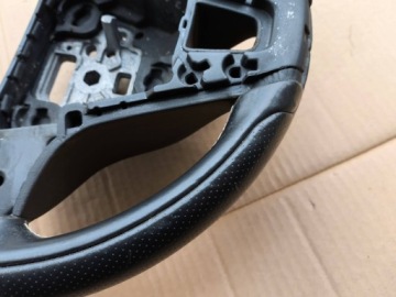 РУЛЕВОЕ КОЛЕСО VOLVO RDESING V40 II XC60 V60 S60 ДЛЯ ВОССТАНОВЛЕНИЯ