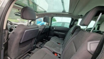 Peugeot 5008 I 2012 Peugeot 5008 1.6hdi 7 osób 130tys.km ! !, zdjęcie 19