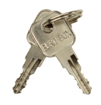 ПРОХОДНОЙ ГРАФИТОВЫЙ ЯЩИК ДЛЯ СТРОИТЕЛЬСТВА