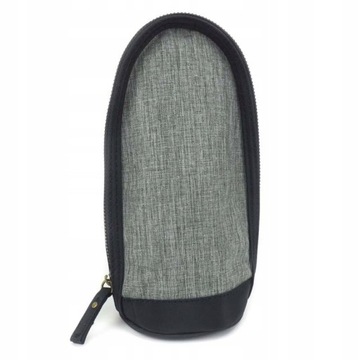 Стерилизатор с подогревом бутылочек BabyOno 2в1