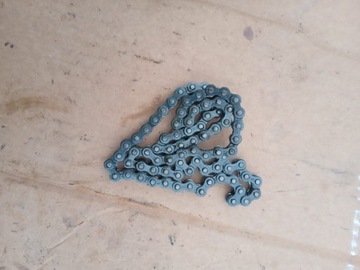 Yamaha R6 RJ01 RJ03 98-02 масляный насос