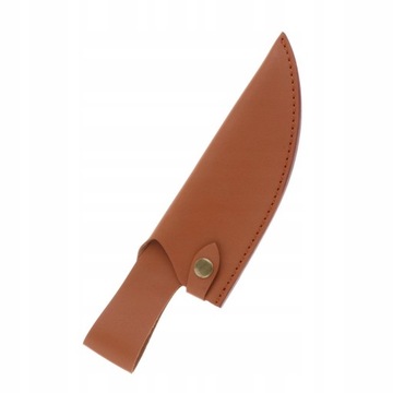 Torba na pochwę do paska 29cmx21cmx7.5cm