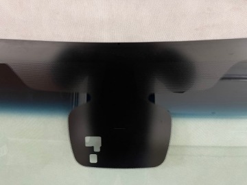 ДАТЧИК OPEL ASTRA J НОВОЕ ВЕТРОВОЕ СТЕКЛО 2009-2012 гг.