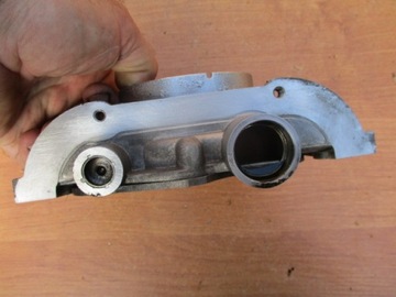 OPEL 1.9 CDTI 55215401 POMPA OLEJU ZAMIENNIK Z 1.9 CDTI DLA INSIGNI 2.0