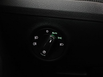 Skoda Superb III Kombi 1.8 TSI 180KM 2018 Škoda Superb Skoda Superb DSG full LED, zdjęcie 39