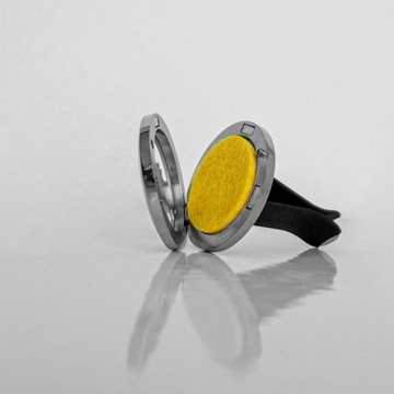 Диффузор освежителя воздуха для автомобиля Batman eco