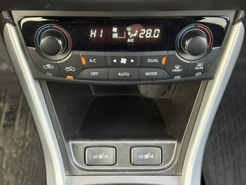 Suzuki SX4 II 2020 Suzuki SX4 S-Cross 1.4 16V BoosterJet 129KM 4x4, zdjęcie 18