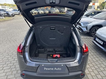 Lexus UX Crossover 200 171KM 2019 Lexus UX 200 Optimum 2WD Lexus UX ELEGANECE OPTIMU, zdjęcie 27