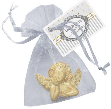 СПАСИБО гостям DEC8 орг. ПРИЧАСТИЕ ангела, белые ангелы причастия