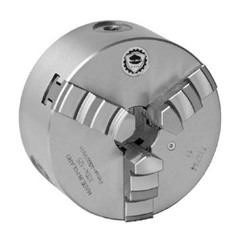 UCHWYT TOKARSKI 3204-200 BISON BIAL