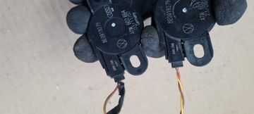 A4 B8 A6 C7 PDC ГРОМКОГОВОРИТЕЛЬ ПЕРЕДНИЙ ЗАДНИЙ РАЗЪЕМ ПАРКтроника