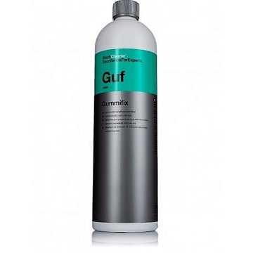 Koch Chemie GUMMIFIX antypoślizgowy dressing wewn.