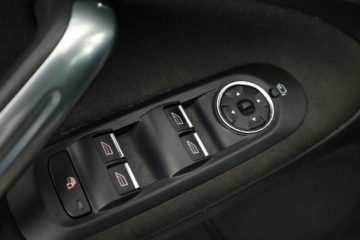 Ford S-Max I Van Facelifting 2.0 Duratorq TDCi DPF 163KM 2014 Ford S-Max 2.0 TDCi, 7 miejsc, Navi, Klima, zdjęcie 18