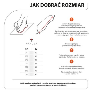 Ciepłe wsuwane kapcie męskie skórzane krata