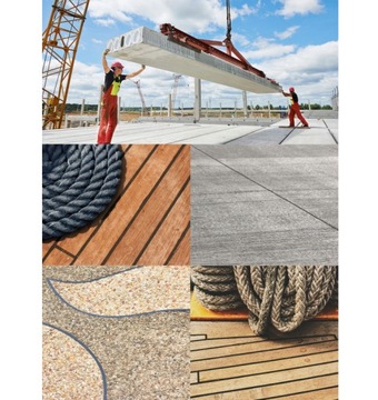 Герметик PU40 Клей для компенсаторов Черный Bauhus 600мл Black Sausage