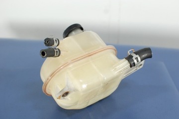 SUZUKI LIANA 1.4DDIS NÁDOBKA VYROVNÁVACÍ