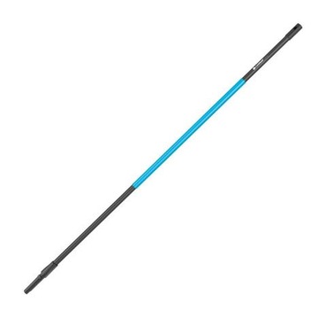 TRZONEK DO GRABI PLASTIKOWYCH ERGO 40-131 CELLFAST