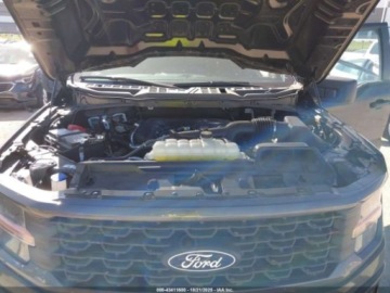Ford 2025 Ford F150 Stx 2025 2.7 Benzyna 325KM, zdjęcie 8