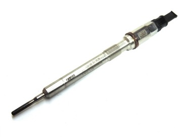 ŚWIECA ŻAROWA 03L905061F ORYGINAŁ VW AUDI SKODA