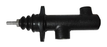 POMPA SPRZĘGŁA JOHN DEERE 3640 AL40974
