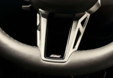 BMW Seria 1 F70 2025 BMW Seria 1 I wlasciciel M Sport 360 Gwarancja Bezwypadkowy FVAT23, zdjęcie 21