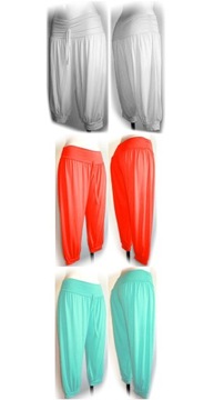 CIĄŻOWE ALLADYNY ALLADYNKI CYGARETKI CHINOSY PUMPY