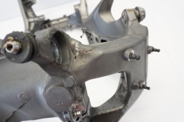 BMW K 1600 GTL 17-19 РАМА 2018 + ПОЛНЫЙ КОМПЛЕКТ ДОКУМЕНТОВ