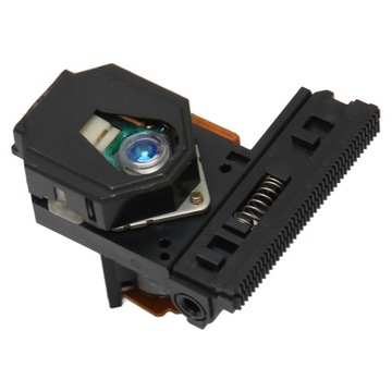 KCP 1H CD оптический оптический звукосниматель сменный