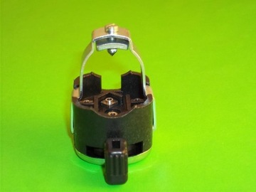 Przełącznik Świateł Kierunkowskazów ZABYTKOWE