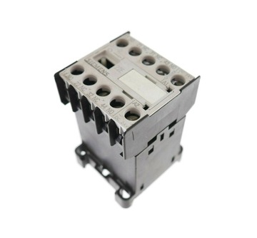 SIEMENS 3TH2022-0BB4 3TH20220BB4 24V DC CEWKA