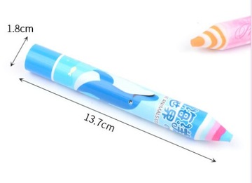 ЛАСТИК, Двоеточие, для стирания, черчения, школа, для детей, для мальчика, ластик ПАУК