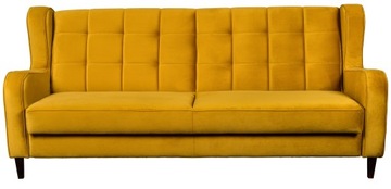 Kanapa USZAK sofa wersalka ESTACIA funkcja spania