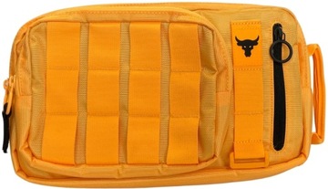 Torba saszetka nerka Rock Project Under Armour
