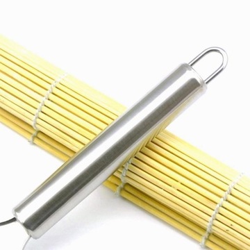 МЕТАЛЛИЧЕСКИЙ СКРЕБОК СКРЕБОК ТЕРКА РЫБНЫЙ НОЖ ОКУНЬ ДЕСЯТЬ