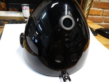 Счетчик люверсов для ламп Iż 49, 350, 56