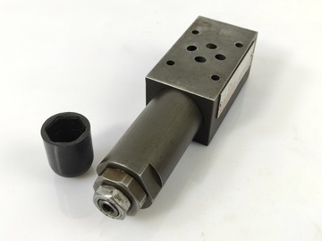 ATOS HG-031/32 РЕДУКЦИОННЫЙ КЛАПАН NG6 50л 3-32бар