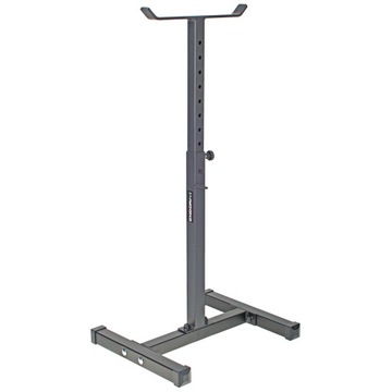 ПОДДЕРЖКИ ДЛЯ ШТАНГИ ​​Endorfit 300 кг