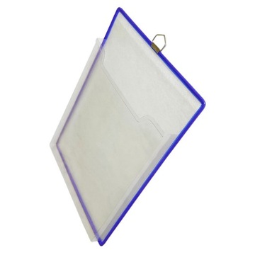 ПОДТВЕРЖДЕНИЕ ТУРИСТИЧЕСКИХ АКСЕССУАРОВ ПОДТВЕРЖДЕНИЕ ОРГАНИЗАТОРА