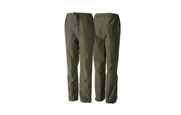 Trakker Summit XP Trousers M