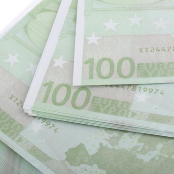 Prop Money, виртуальные деньги высшего качества, электронный пакет