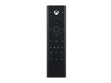Pilot PDP Gaming Media Remote do konsoli