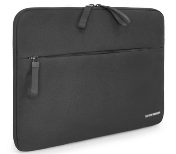 Etui pokrowiec na laptopa Silver Monkey 15,6