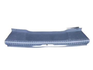 Osłona krawędzi bagażnika 3G5863459A PASSAT B8