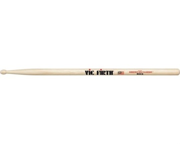 Vic Firth American Classic ROCK Wood Tip