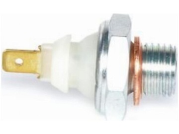 BOSCH 0 986 344 036 SPÍNAČ TLAKOVÝ OLEJE