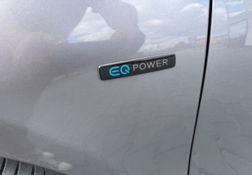 Mercedes Klasa A W177/V177 2022 Mercedes-Benz Klasa A Auto jak nowe z gwarancjaAMGfull ledalu18hybryd 218KM, zdjęcie 18