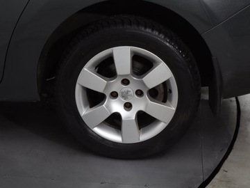 Peugeot 5008 I 2010 Peugeot 5008 1.6 HDi, Salon Polska, Serwis ASO, zdjęcie 14