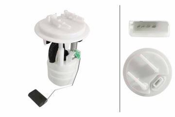 HELLA 8TF 358 316-961 KOMBINOVANÝ NAPÁJENÍ W PALIVO