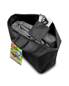 ТРАБАНТ автомобильный чехол